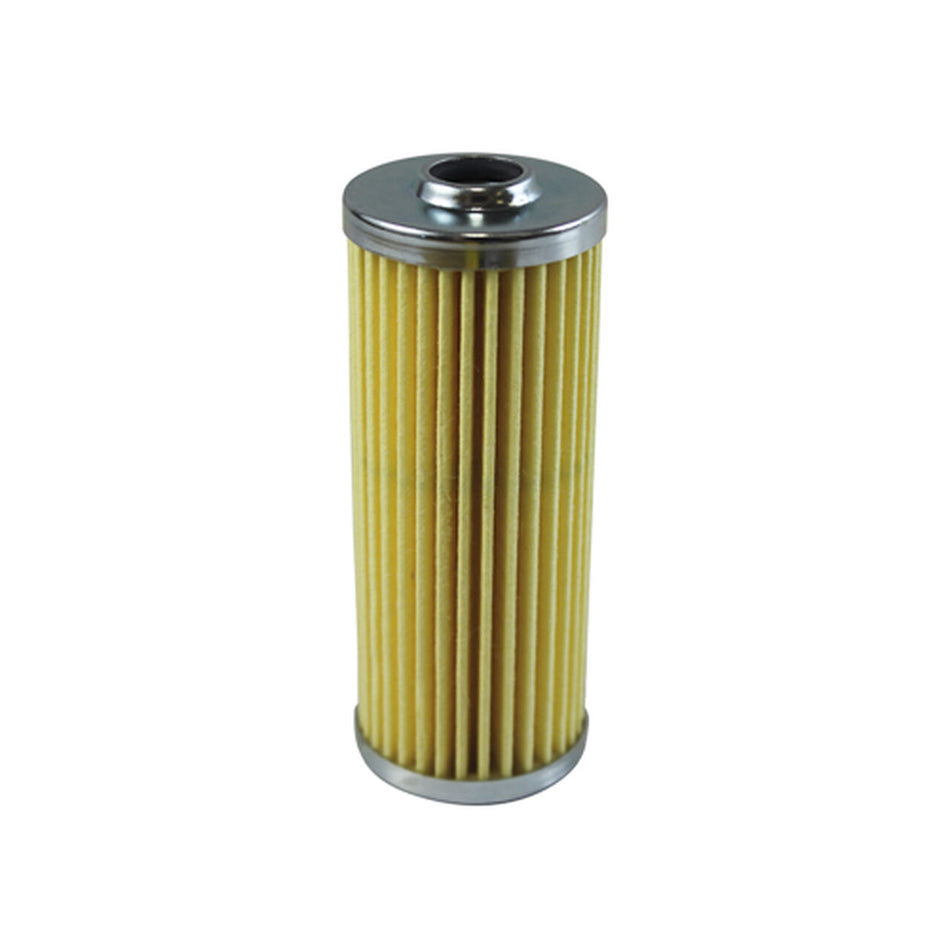 Filter Element - MIU804763