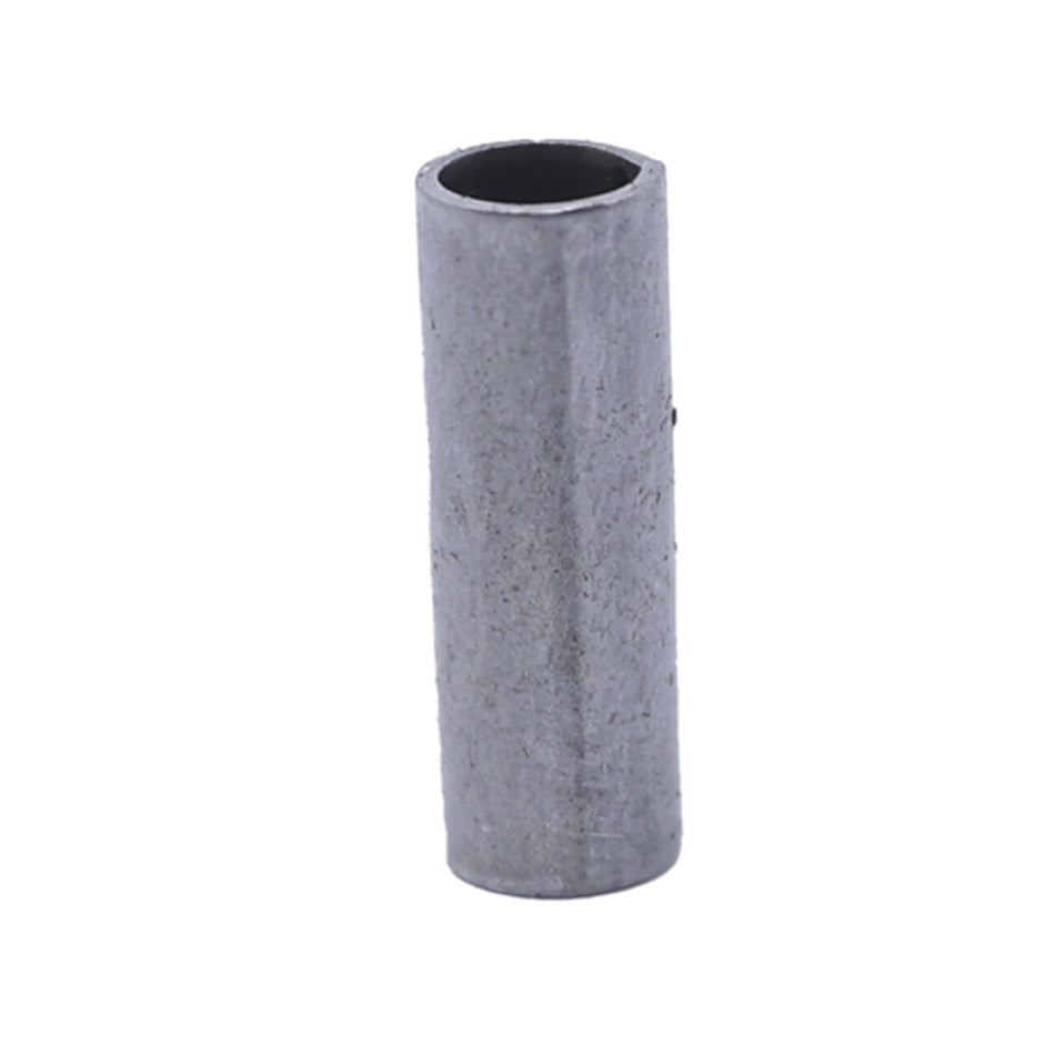 Filter Spacer - R66418
