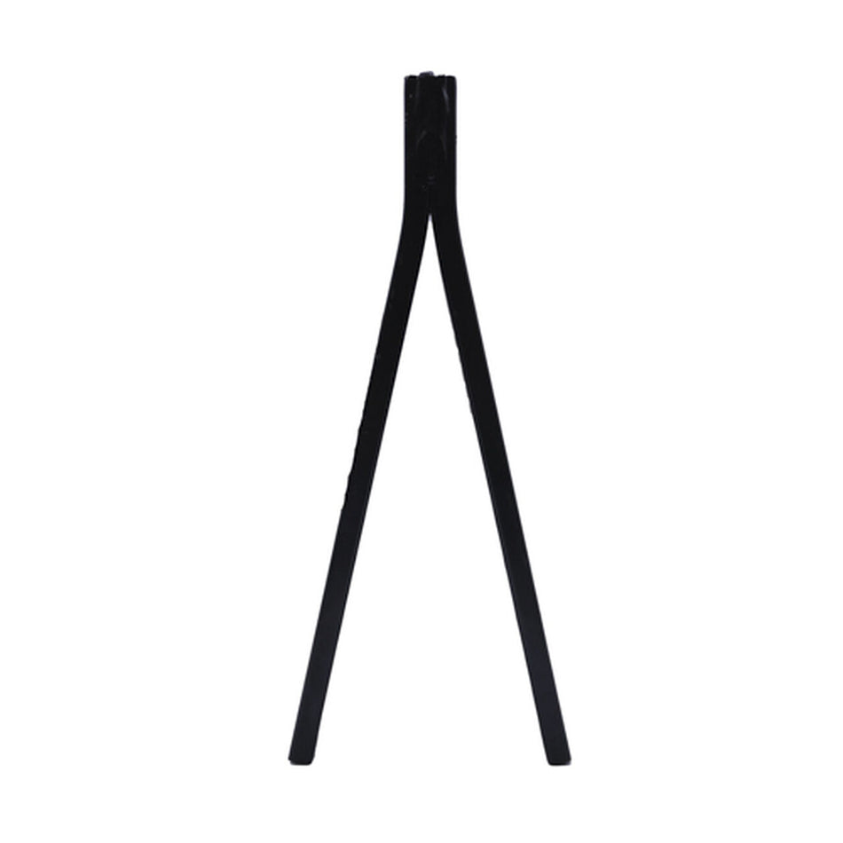 Finger - DC35660