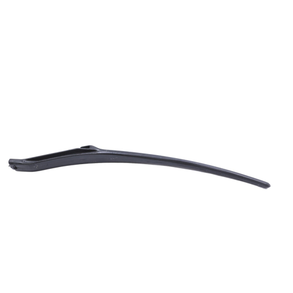 Finger - H127035