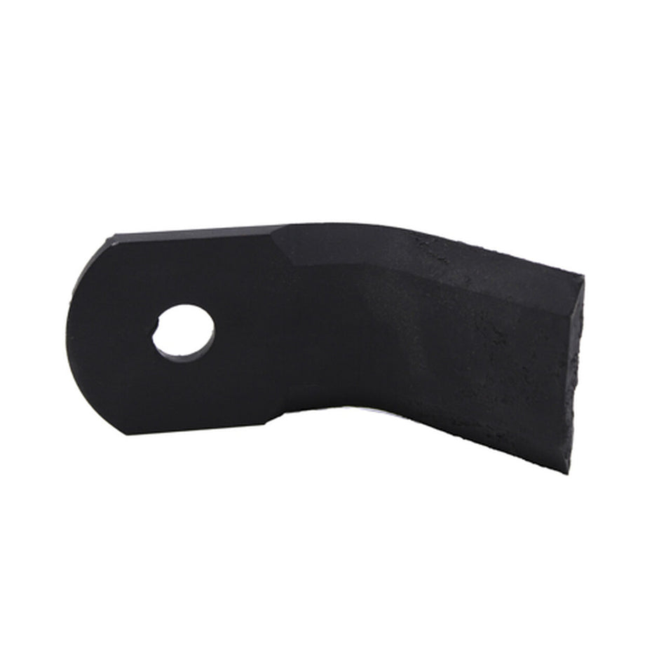 Flail Chopper Knife - P58586