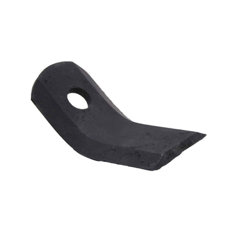 Flail Chopper Knife - P71716