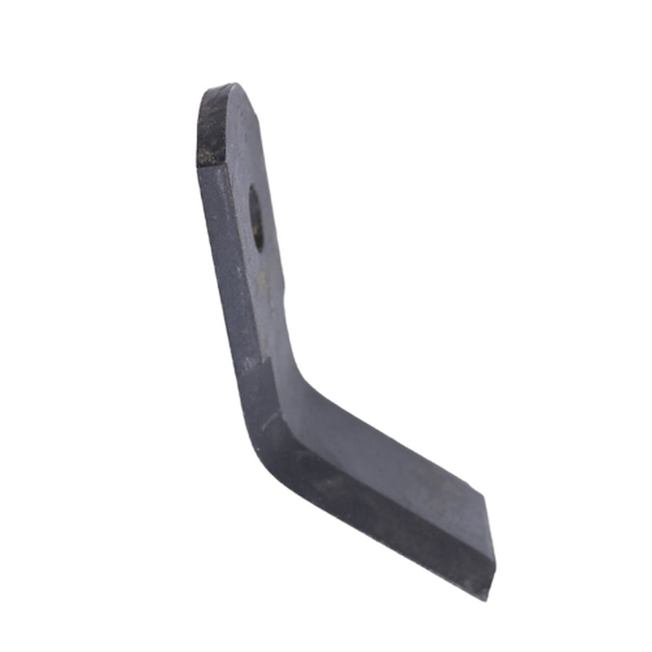 Flail Shredder Knife - P60322