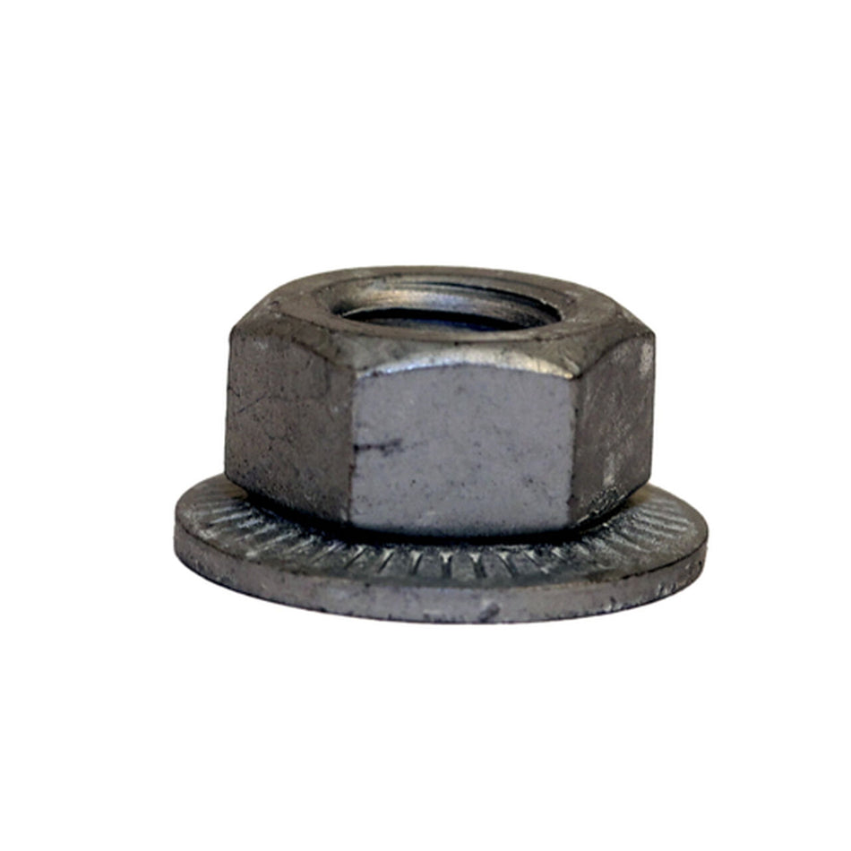 Flange Nut - DC19996