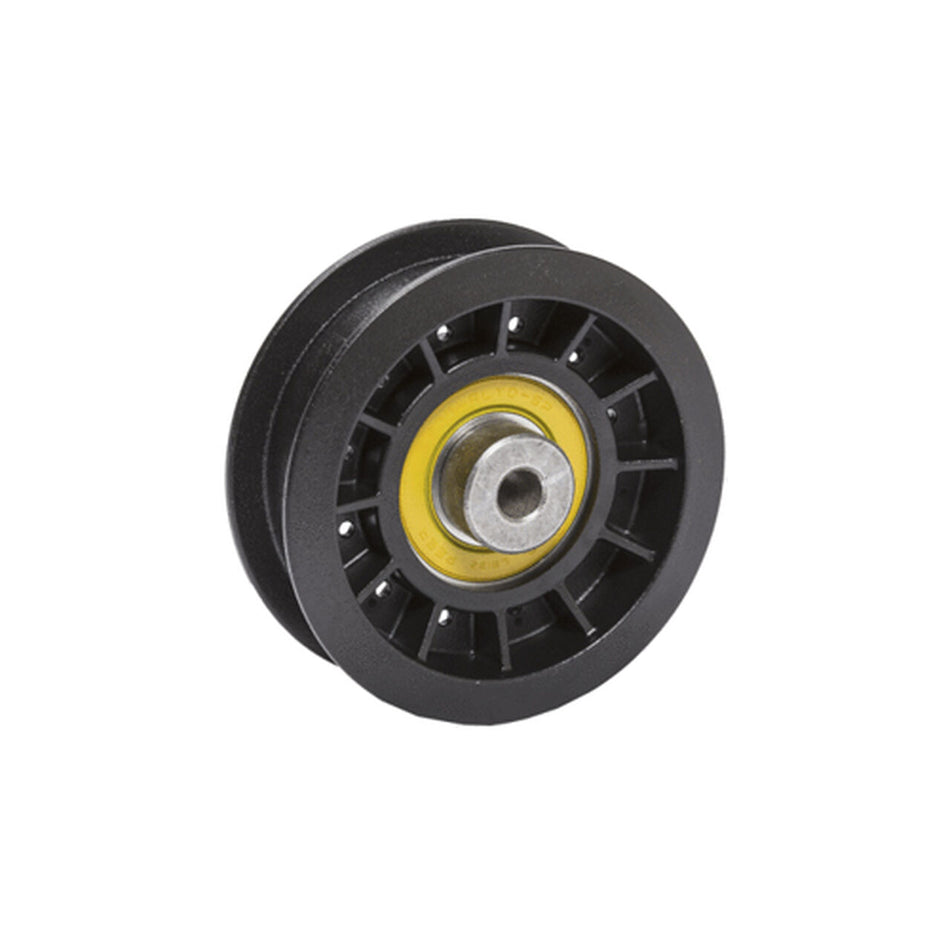 Flat Idler Pulley - AM121970