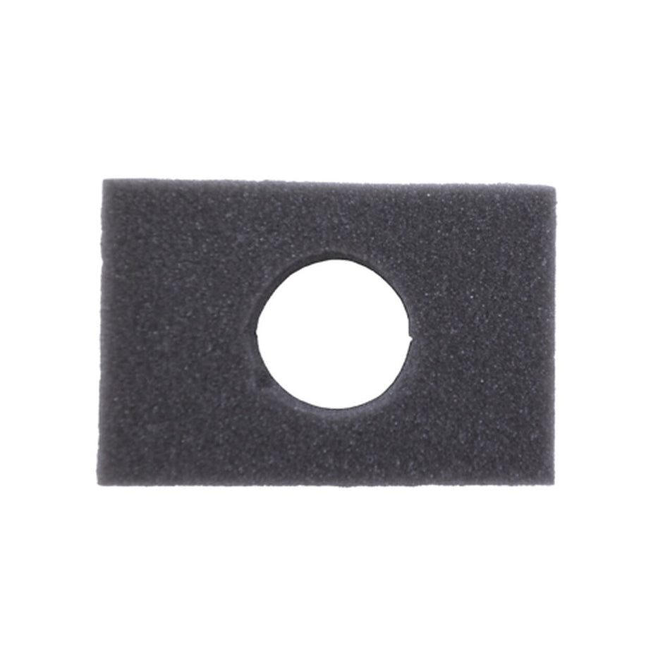 Foam Pad - R28015