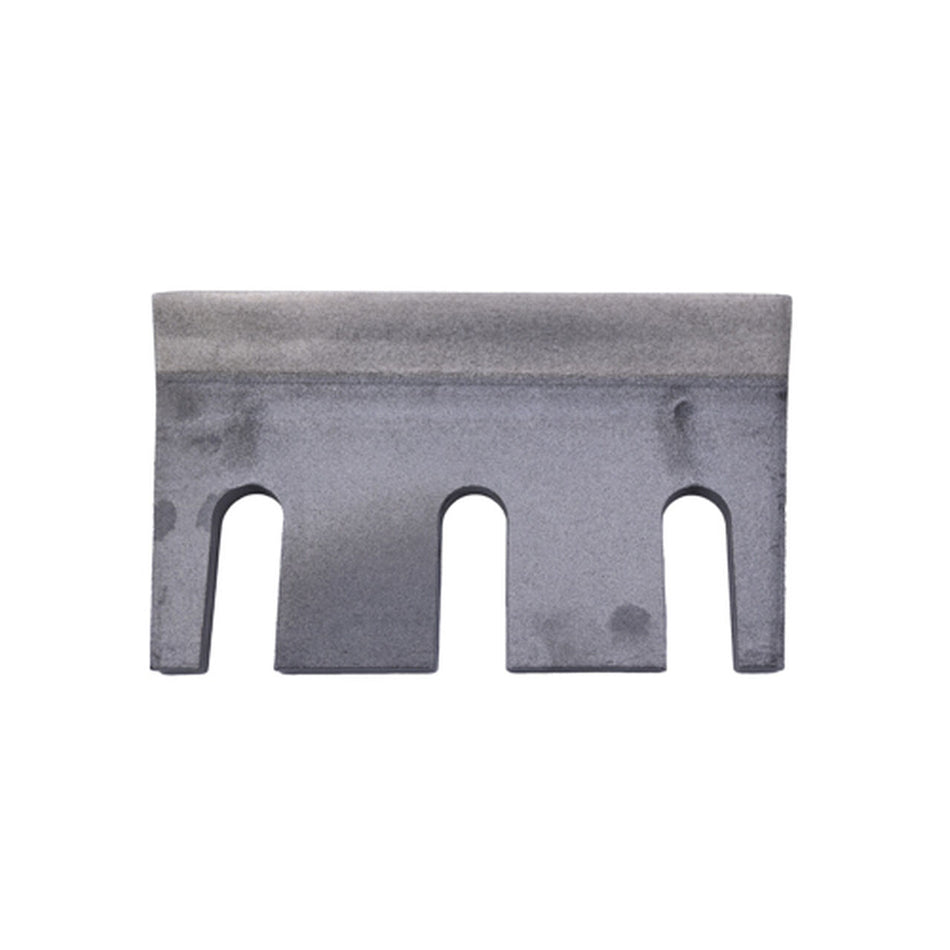 Forage Harvester Knife M104 X 180 - HXE53570