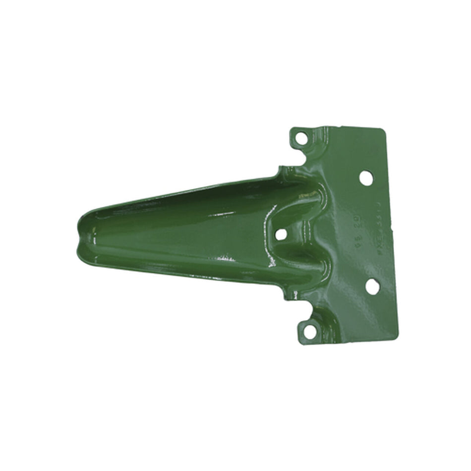 Front Belt Support - HXE23310