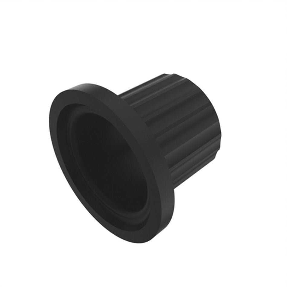 Front Caster Arm Pivot Bushing - M167267