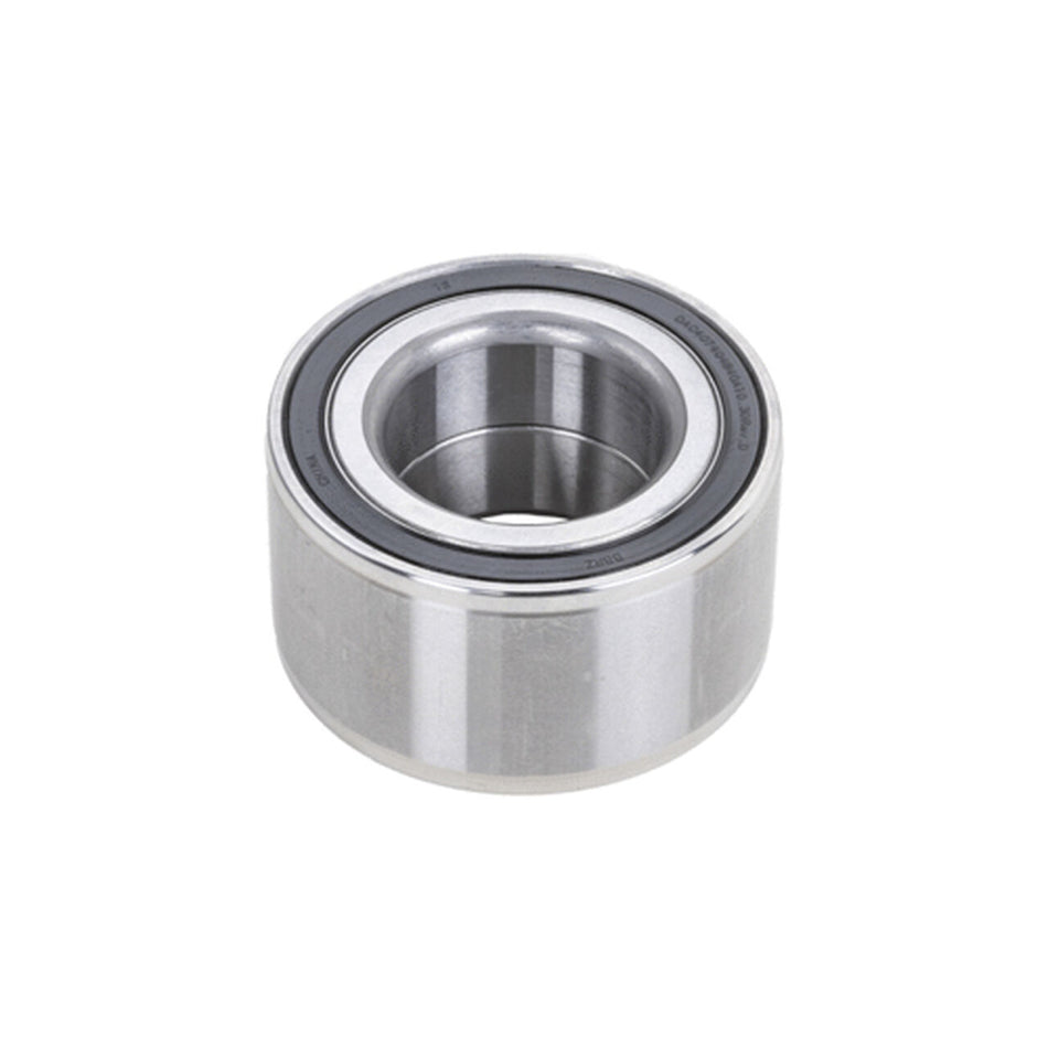 Front Wheel Bearing - AM148394