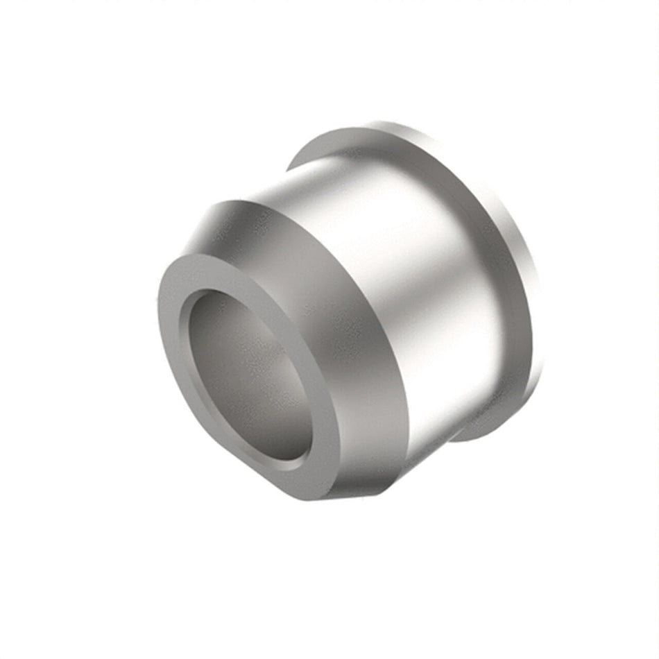 Front Wheel Bushing - M123811