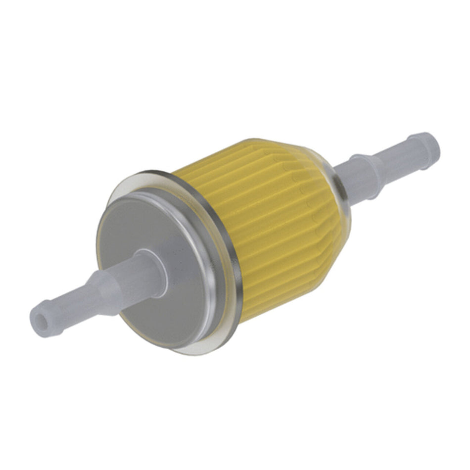 Fuel Filter - AM116304
