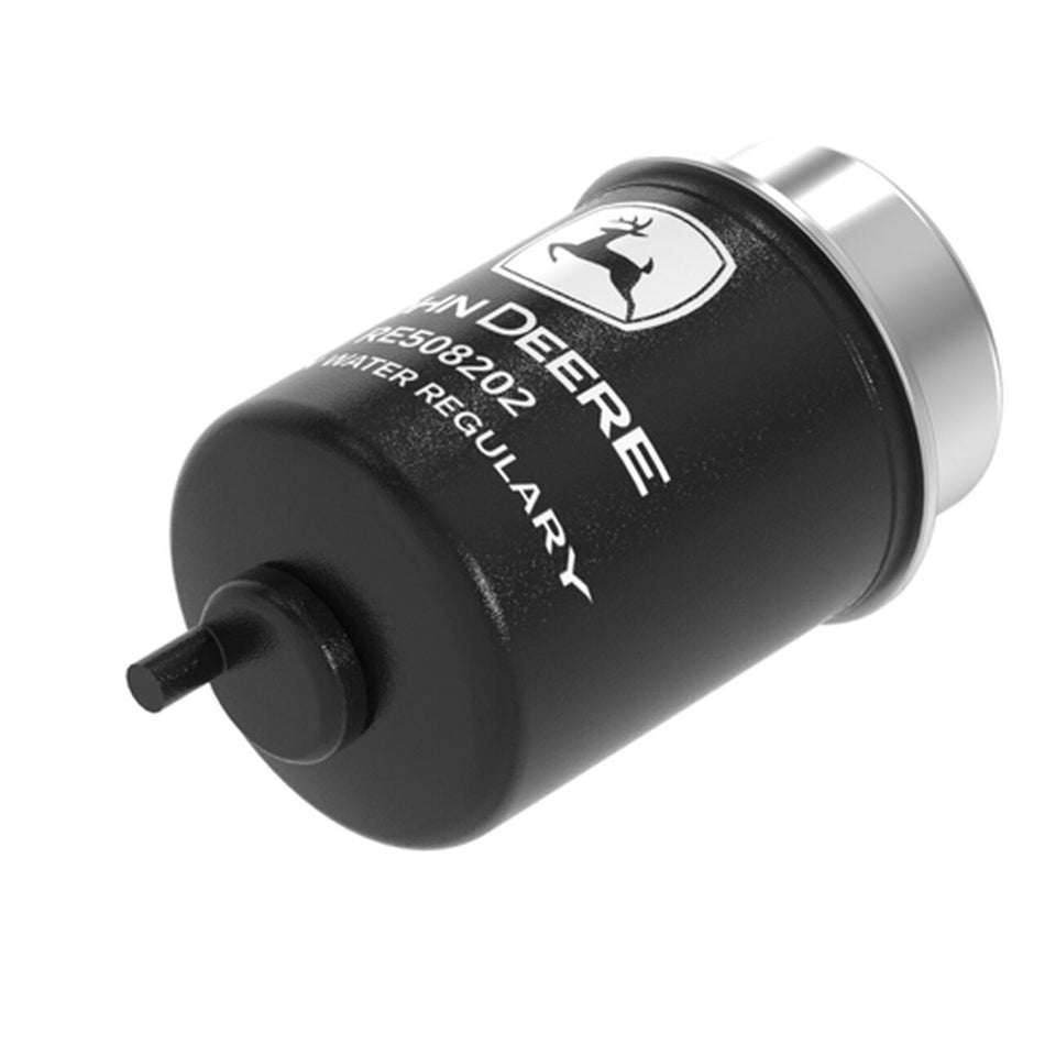 Fuel Filter - RE508202