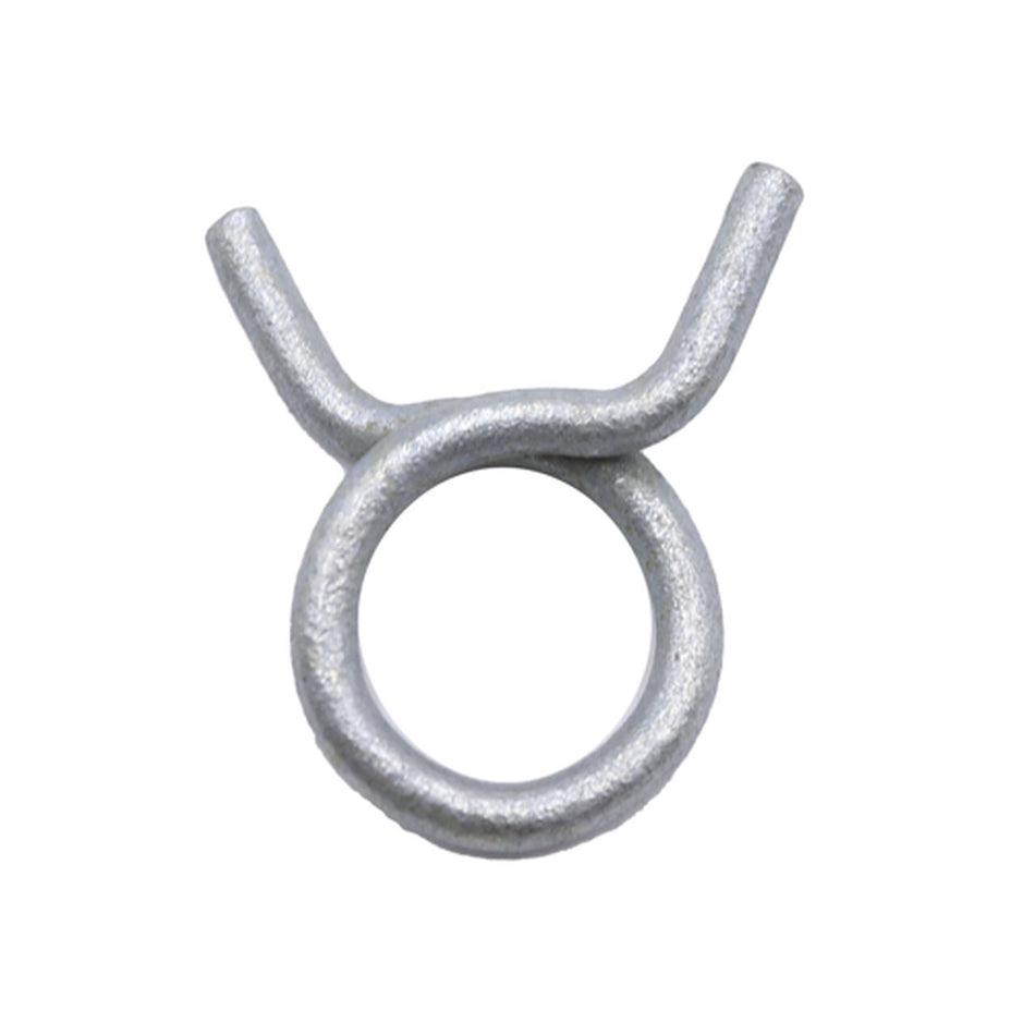 Fuel Line Boot Clamp - R34766