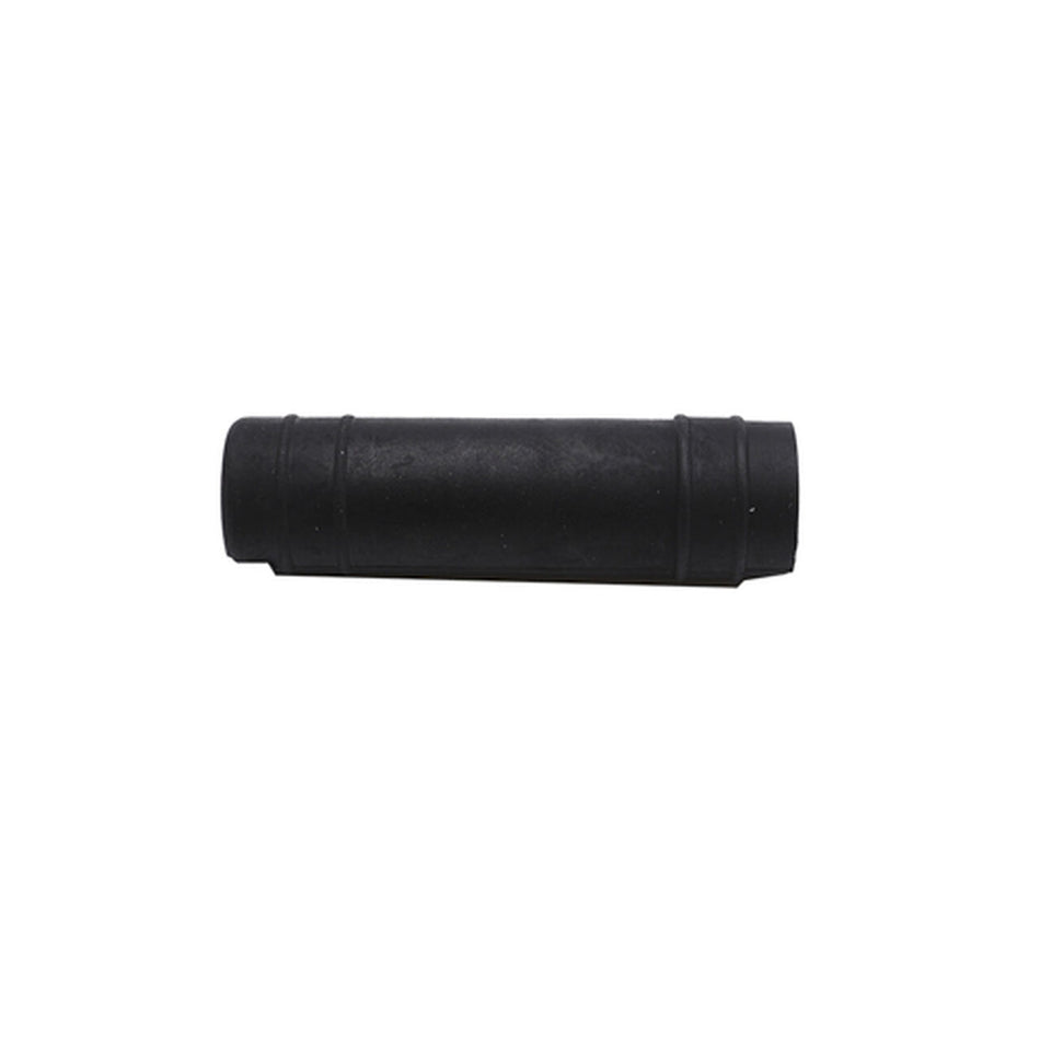 Fuel Return Line Boot - R34765