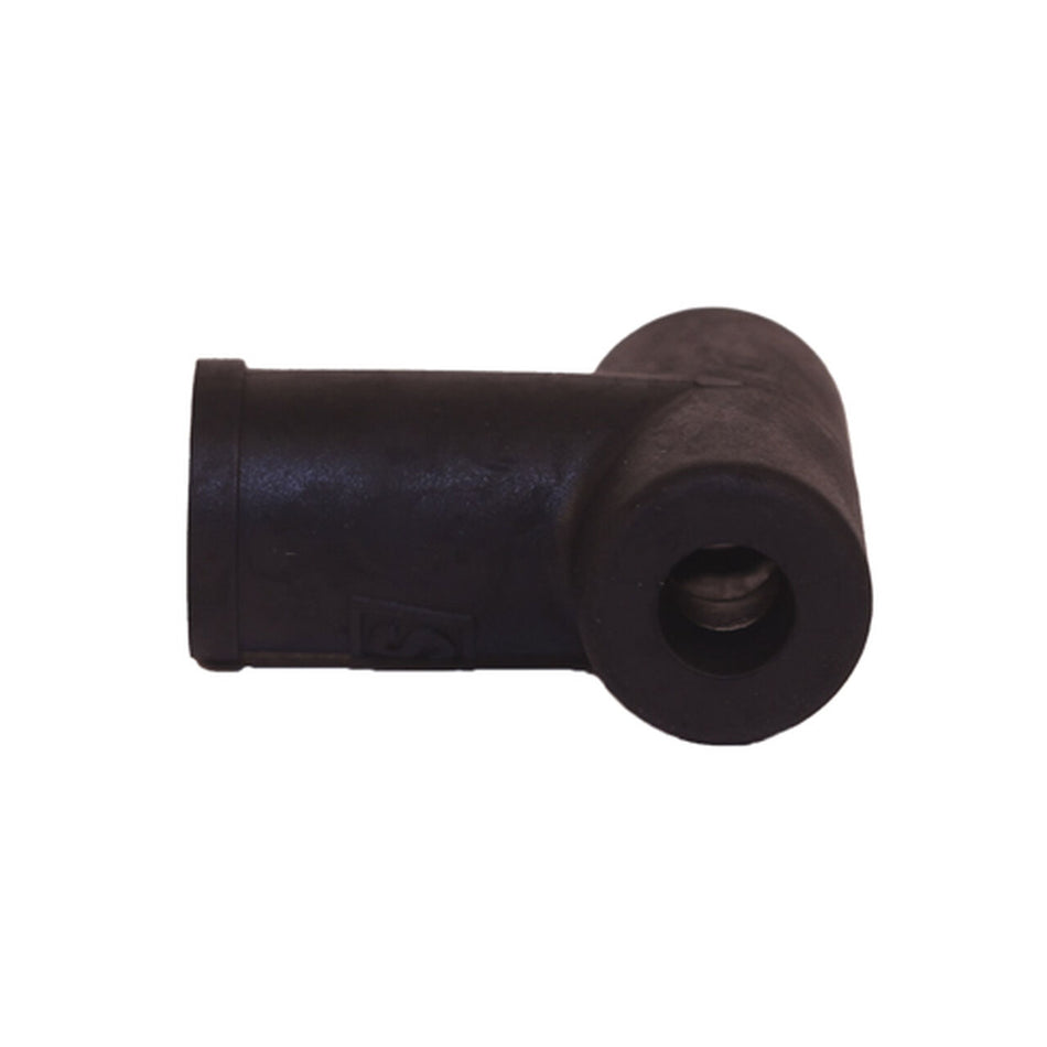 Fuel Return Line T Boot - T23425