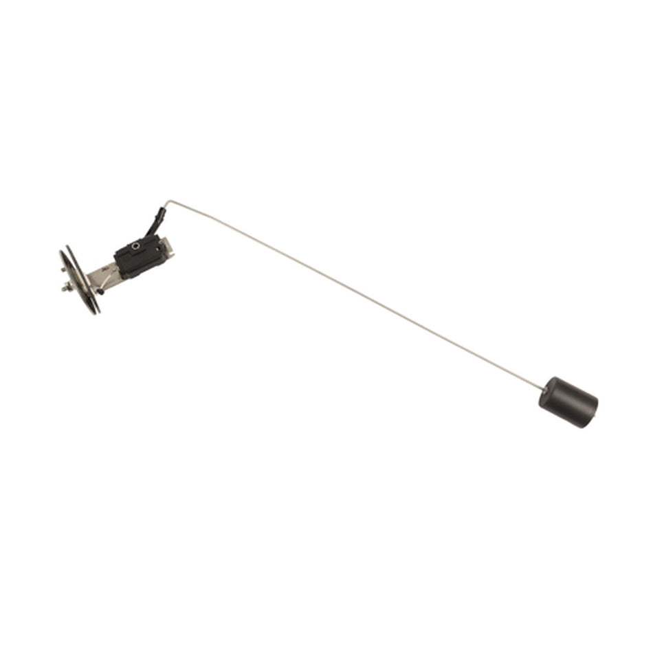 Fuel Sender - RE221707