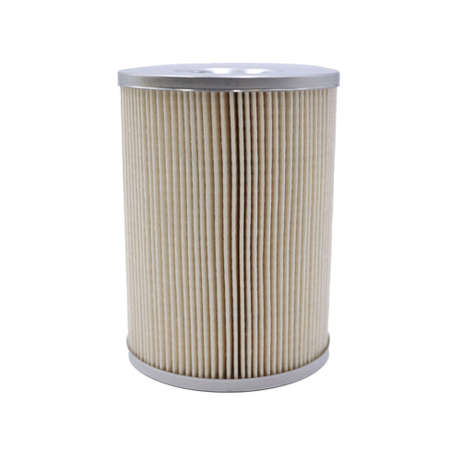 Fuel Water Separator Filter Element - MIU802421