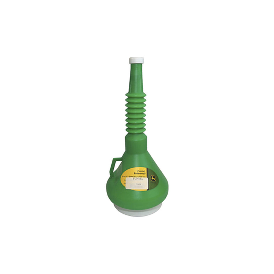 Funnel 1-1/2 Quart - TY16318