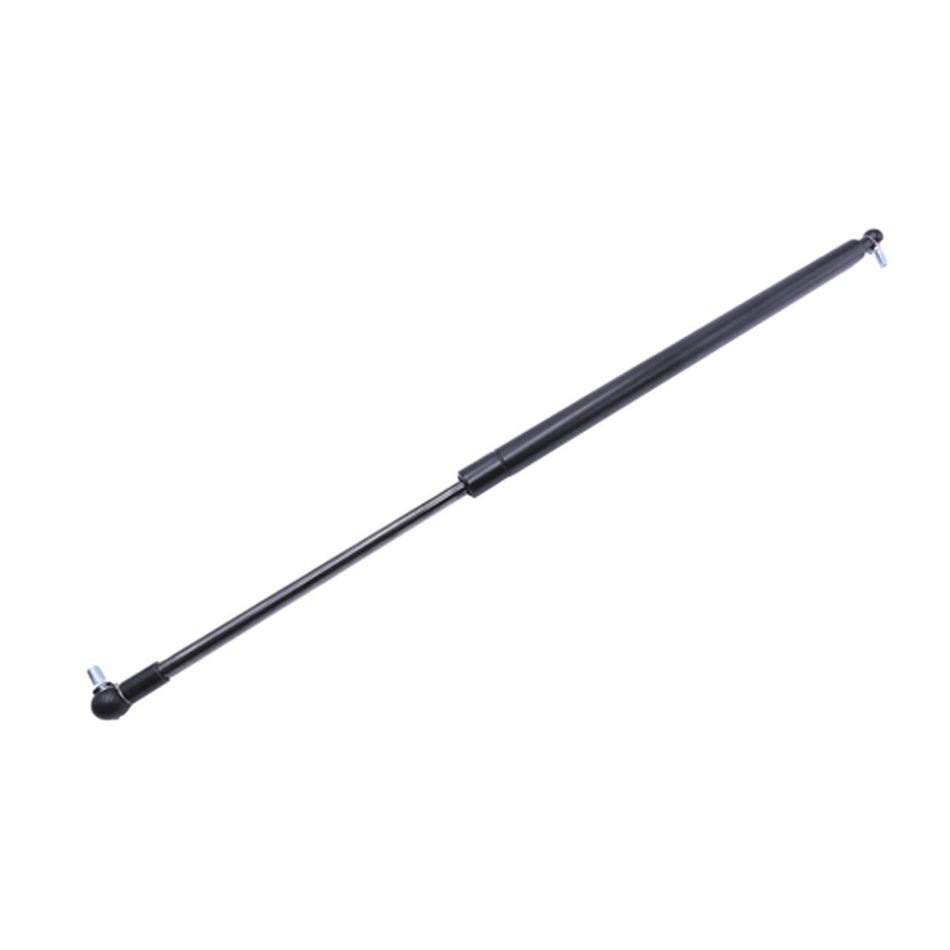 Gas Operated Cylinder - AE49307