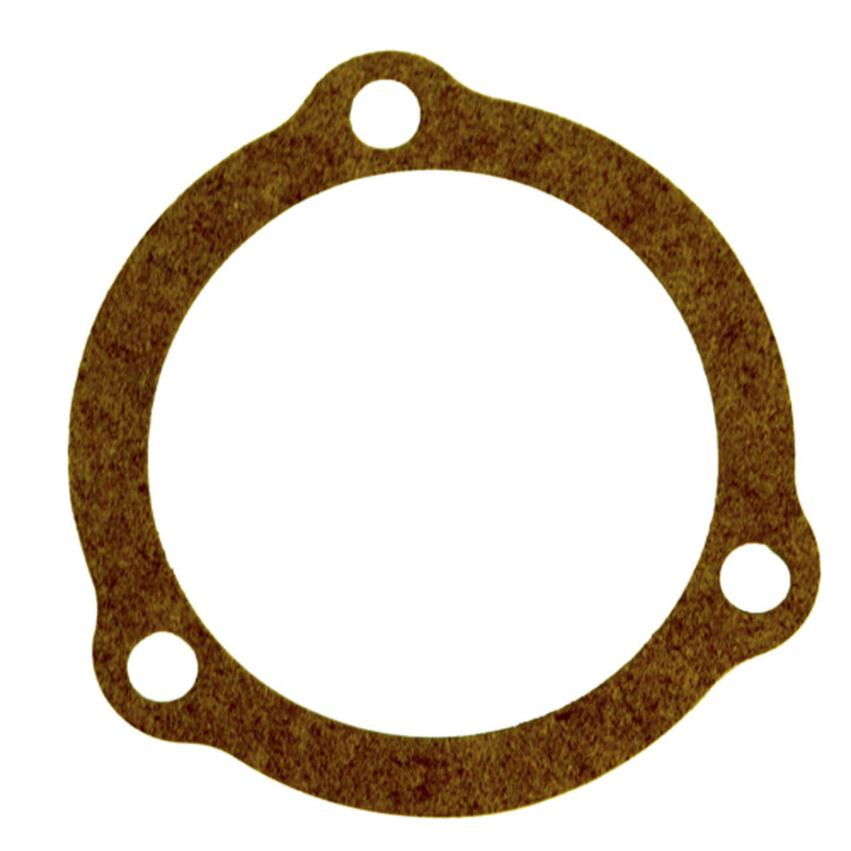 Front Wheel Hub Gasket - A1556R
