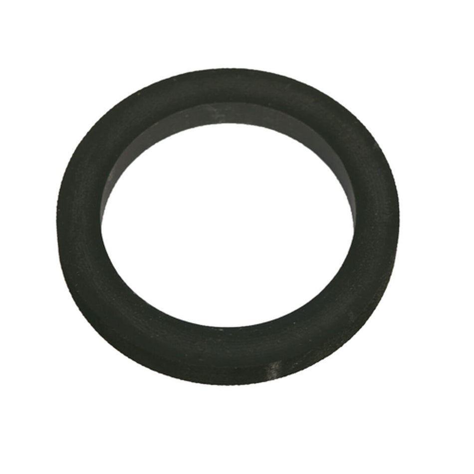 Gasket - PM150G