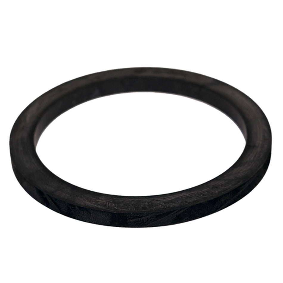 Gasket - PM300G