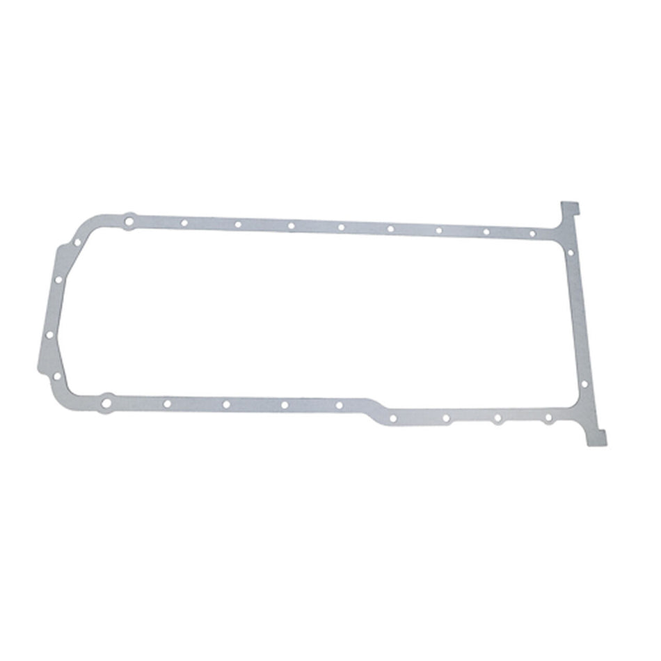 Gasket - R520583