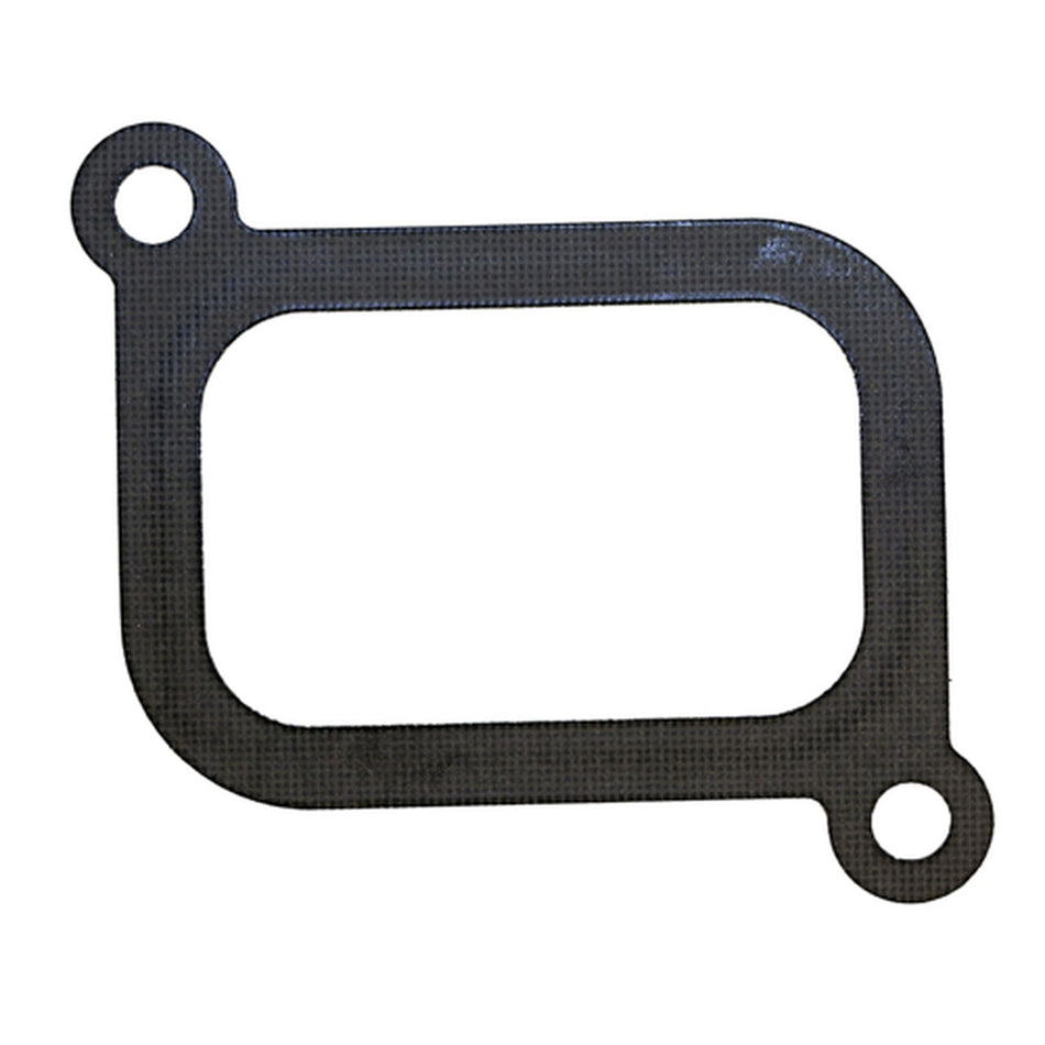 Gasket Air Intake - R130573