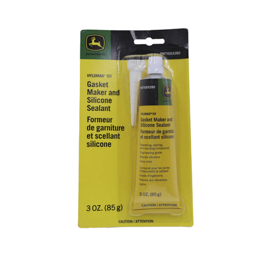Gasket Maker and Sealant - PM710XX280