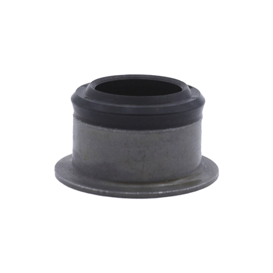 Gasket Seal - R123226