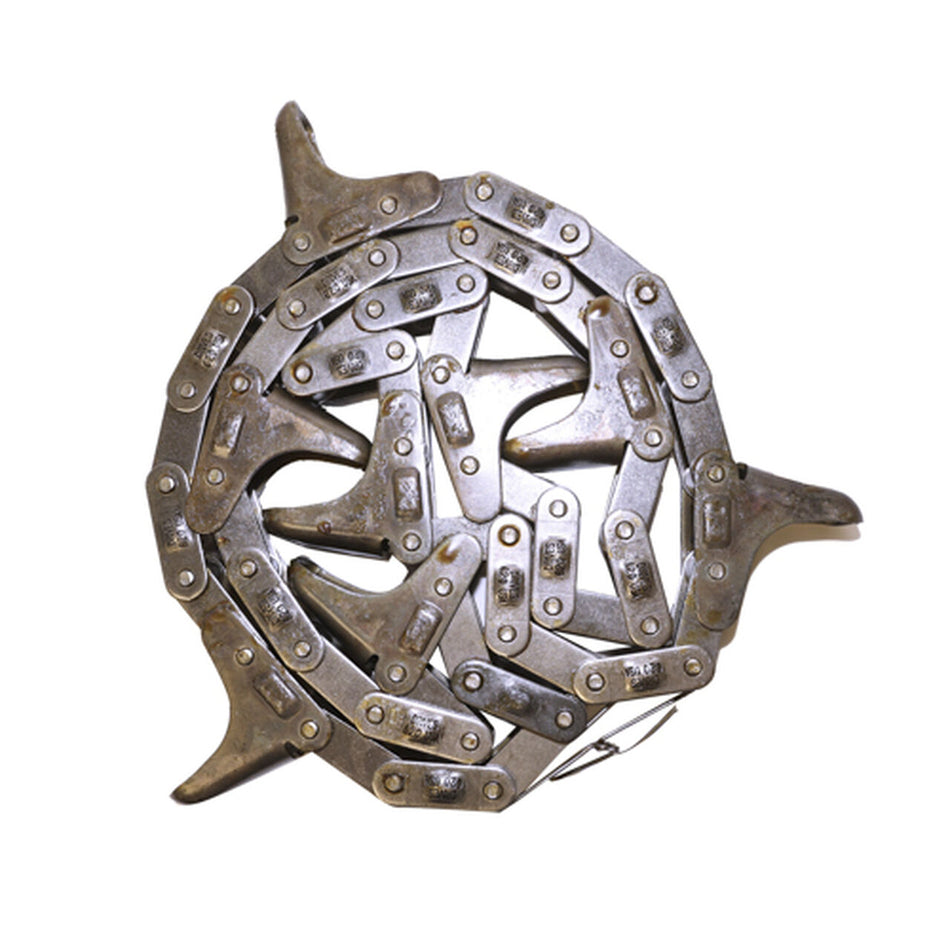 Gathering Chain - AH233139