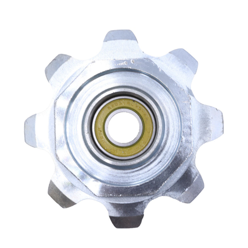 Gathering Chain Idler Sprocket - AH231386