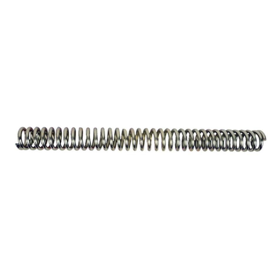Gathering Chain Tension Spring - N61703
