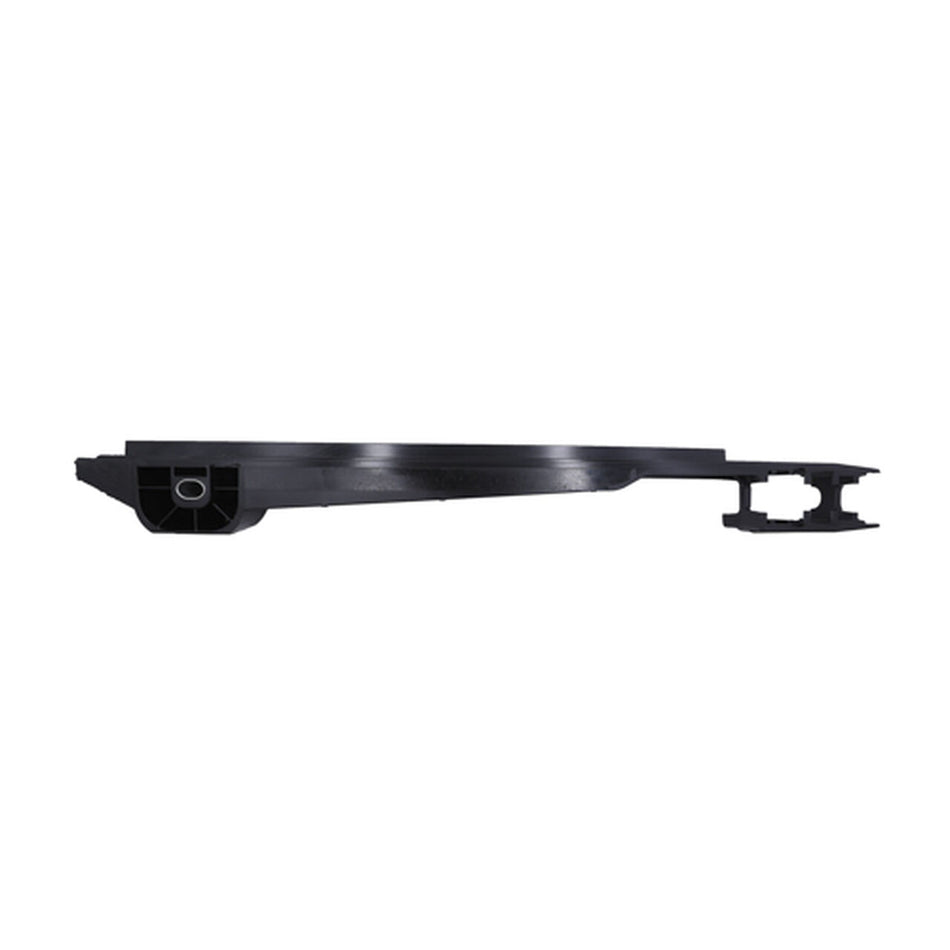 Gathering Chain. Poly Guide LH - AH235031