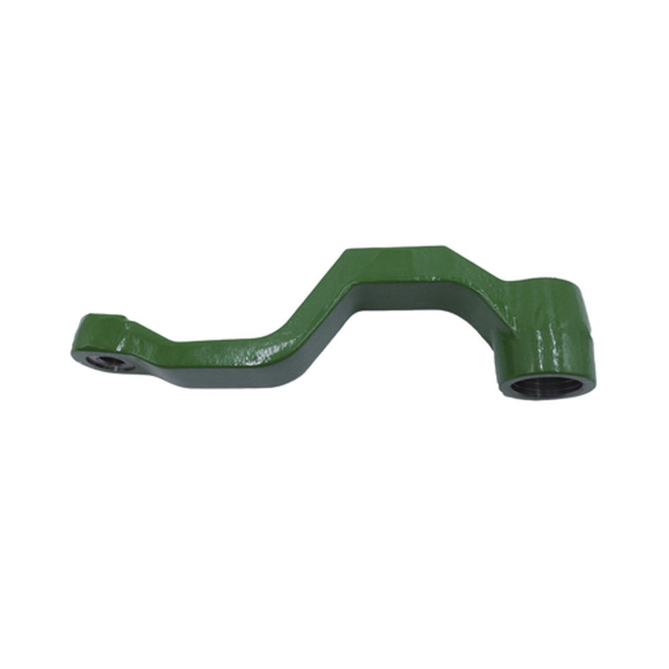 Gauge Wheel Arm - A92817