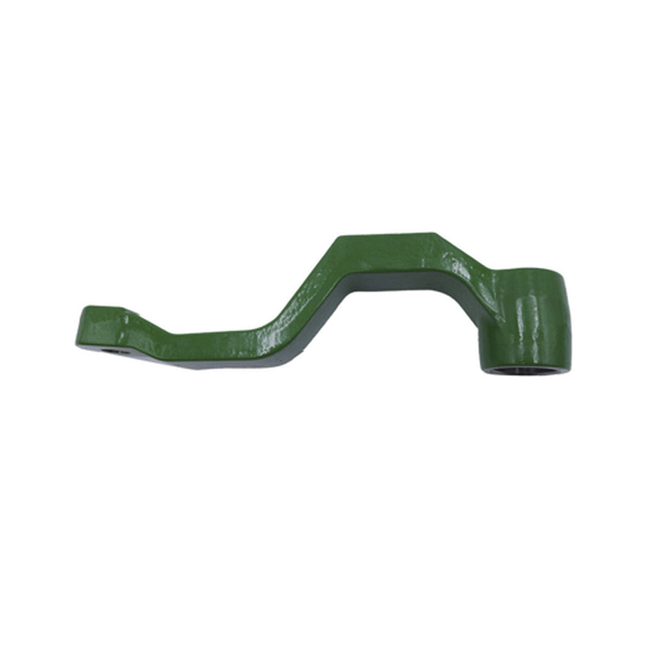 Gauge Wheel Arm - A97866