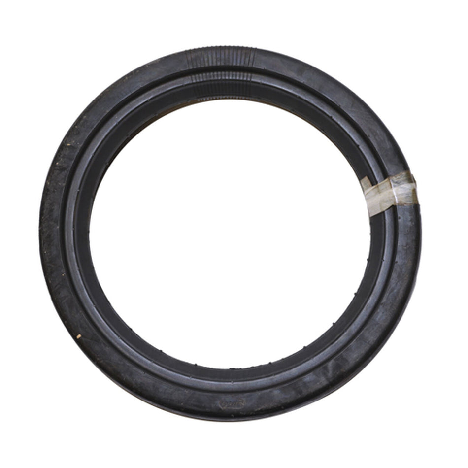 Gauge Wheel Tire - A49918