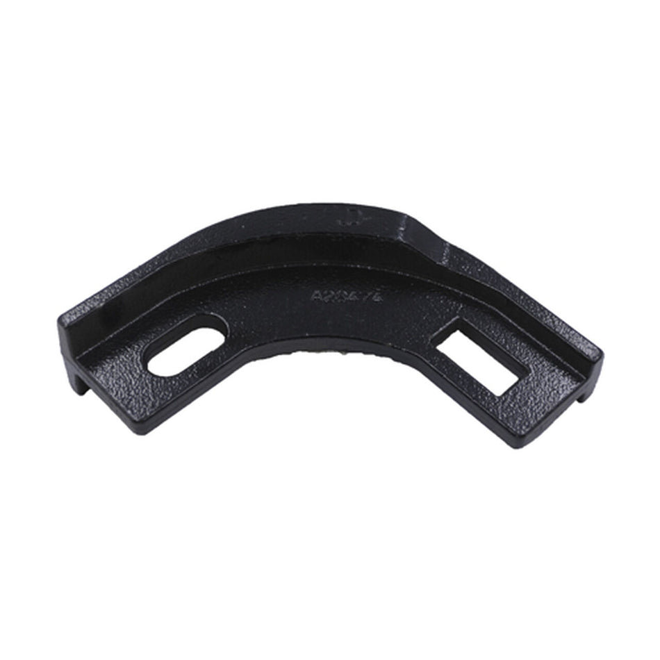 Disk Bearing Guard - A28474