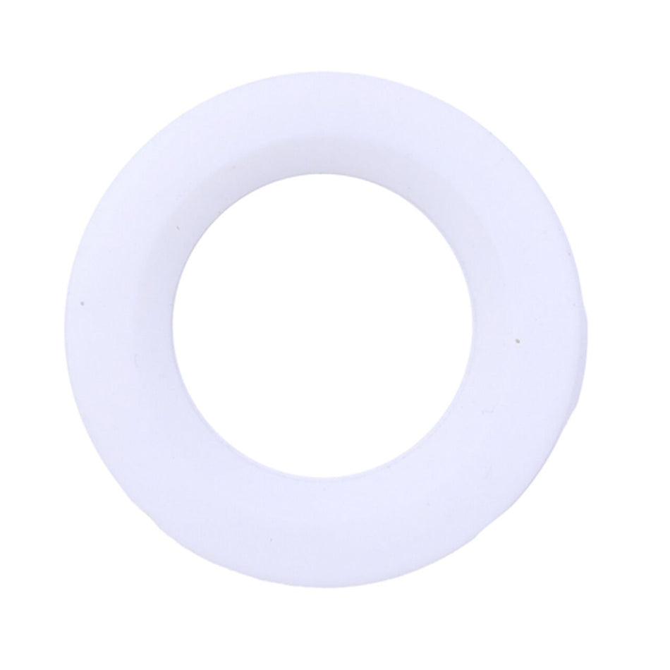 Hydraulic Dust Shield - R56749