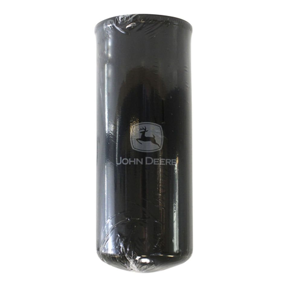 Hydraulic Oil Filter - AH128449