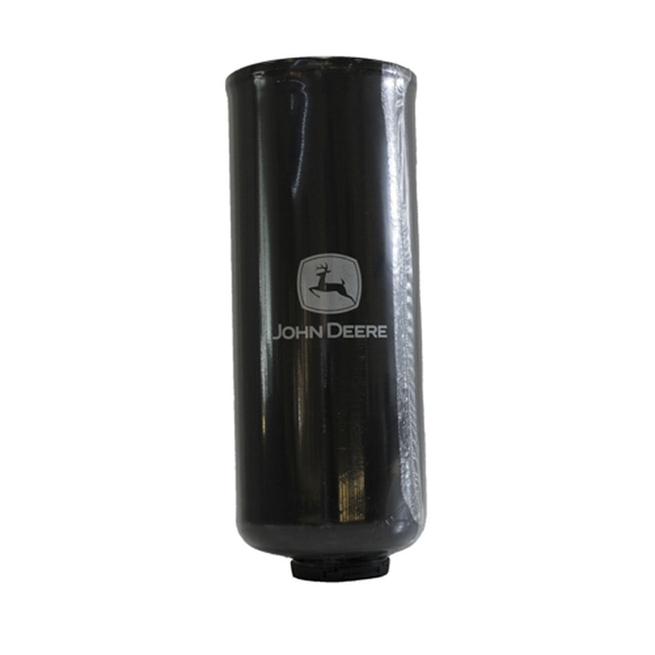 Hydraulic Oil Filter - RE210857