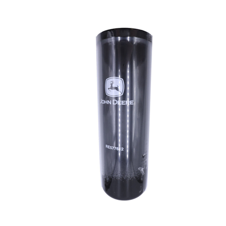 Hydraulic Oil Filter Element - RE577612