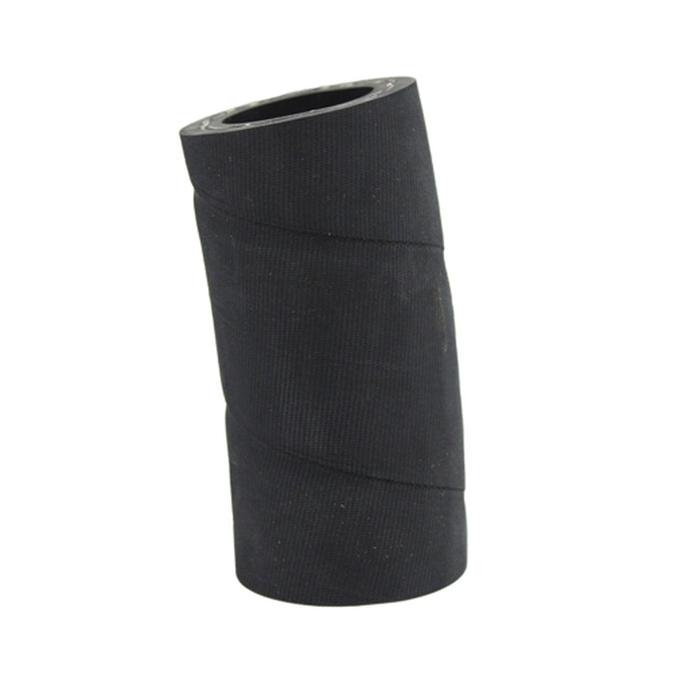 Hydraulic Oil Hose - R67673