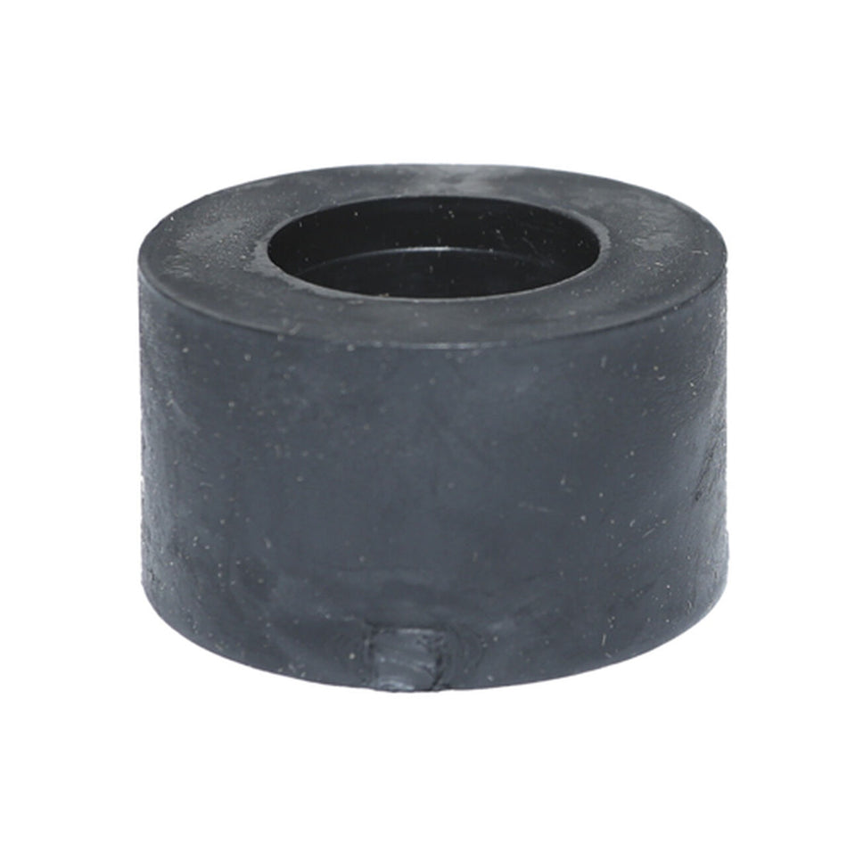 Hydraulic Pump Drive Bushing - R45822