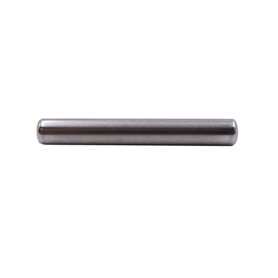 Hydraulic Pump Needle Roller - R27145