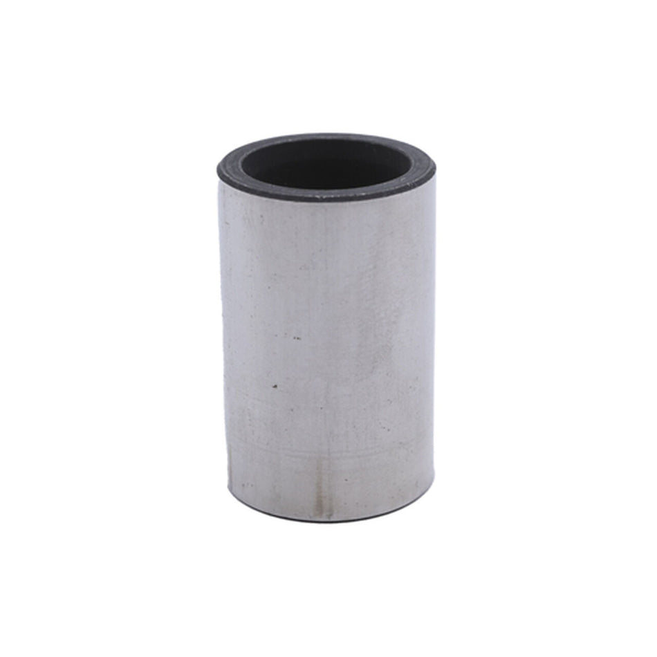 Hydraulic Pump Piston - R27150