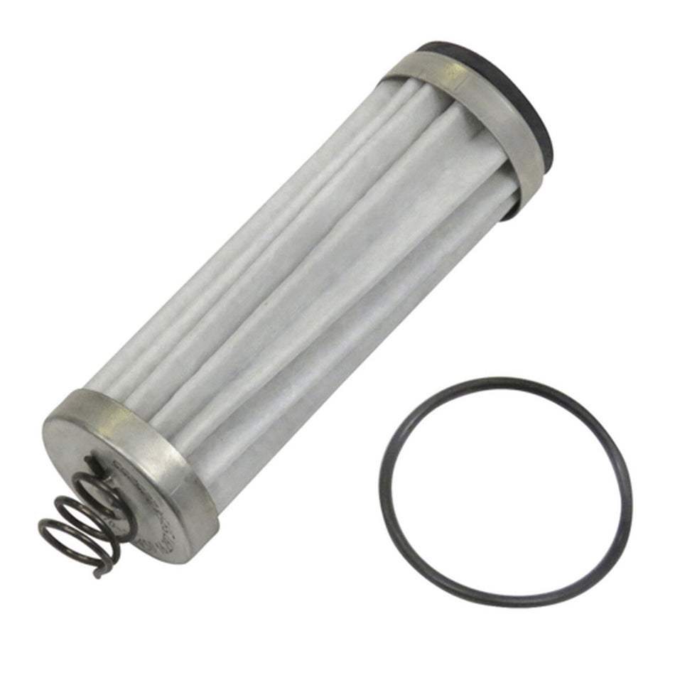 Hydrostatic Transmission Oil Filter - MIA881446