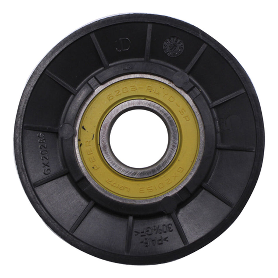 Idler - GX20286