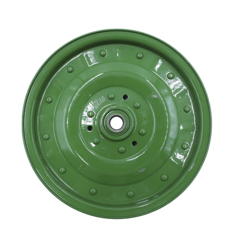 Idler Pulley - AH97031